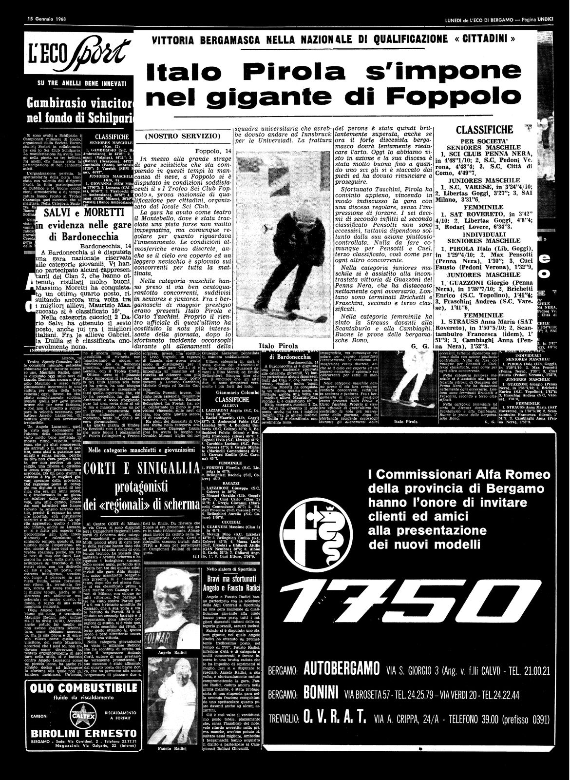 19680115PG0011